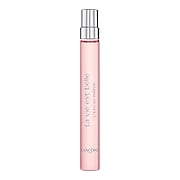 Vaporisateur Spray La Vie Est Belle - Eau de Parfum