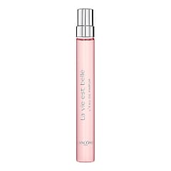La Vie Est Belle - Mini, LANCÔME