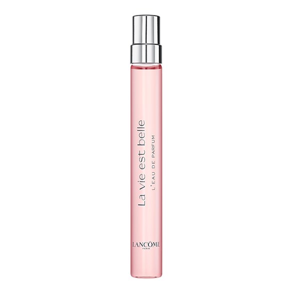 La Vie Est Belle - Mini, LANCÔME