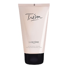 Trésor Lait Corps - Bodylotion, LANCÔME
