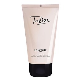 Trésor Lait Corps - Bodylotion