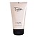 150 ml