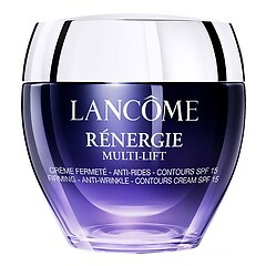 Rénergie Multi-Lift - Crema giorno effetto guaina, LANCÔME