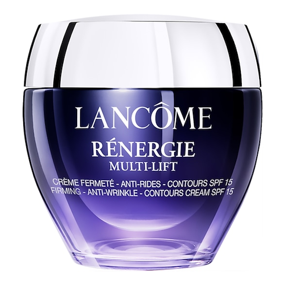 Rénergie Multi-Lift - Crema giorno effetto guaina, LANCÔME