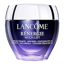 Rénergie Multi-Lift - Crema giorno effetto guaina image