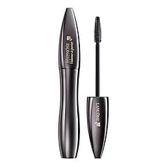 Hypnôse Volume-À-Porter - Maskara, LANCÔME