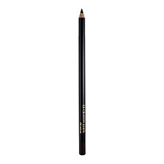 Crayon khôl - Øjenblyant, LANCÔME