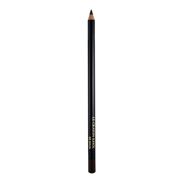 Crayon - Khôl, LANCÔME