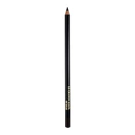Crayon - Khôl image