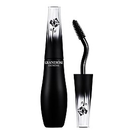 GRANDIÔSE Extreme Wide-Angle Extreme Volume Mascara