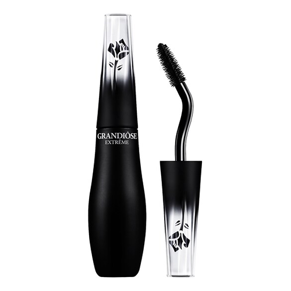 GRANDIÔSE Extreme Wide-Angle Extreme Volume Mascara, Lancôme