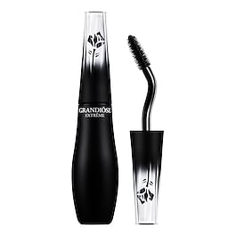 GRANDIÔSE Extreme Wide-Angle Extreme Volume Mascara image