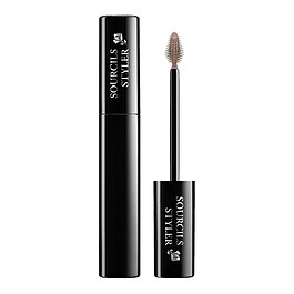 Sourcils Styler - Mascara de sprancene image