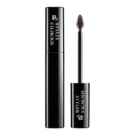 Sourcils Styler - Mascara de sprancene