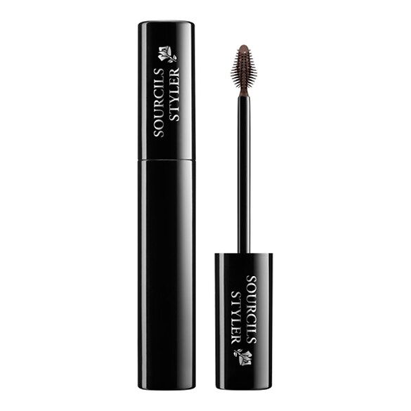Sourcils Styler - Mascara de sprancene, Lancome