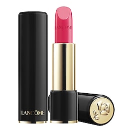 L'Absolu Rouge Lipstick Cream - Ruj de buze