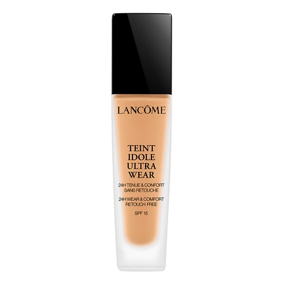 Teint Idole Ultra Wear - Fond de ten, Lancome