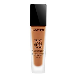 Teint Idole Ultra Wear - Fond de ten