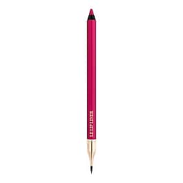 Lip Liner image