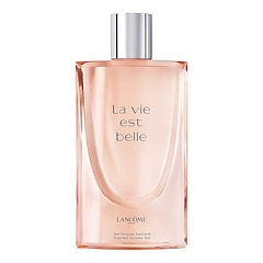 La vie est belle Duschgel, LANCÔME