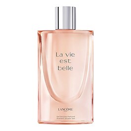 La vie est belle Duschgel