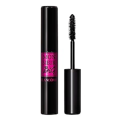 Monsieur Big - Maskara, LANCÔME