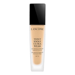 Teint Idole Ultra Wear Liquid Foundation image