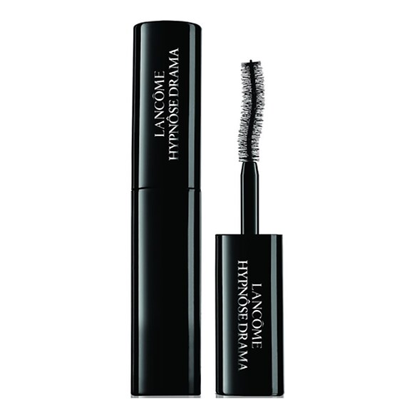 Hypnose Drama - Mini Mascara, LANCÔME