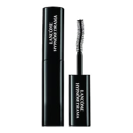 Hypnose Drama - Mini Mascara image