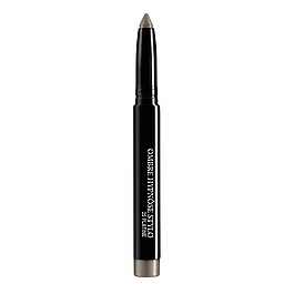 Ombre Hypnôse Stylo - Cream Eyeshadow Stick