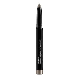 Ombre Hypnôse Stylo - Cream Eyeshadow Stick image