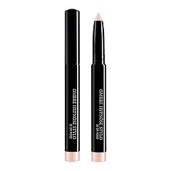 Ombre Hypnôse Stylo Shadow Stick, Lancôme