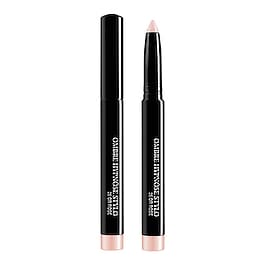 Ombre Hypnôse Stylo - Cream Eyeshadow Stick