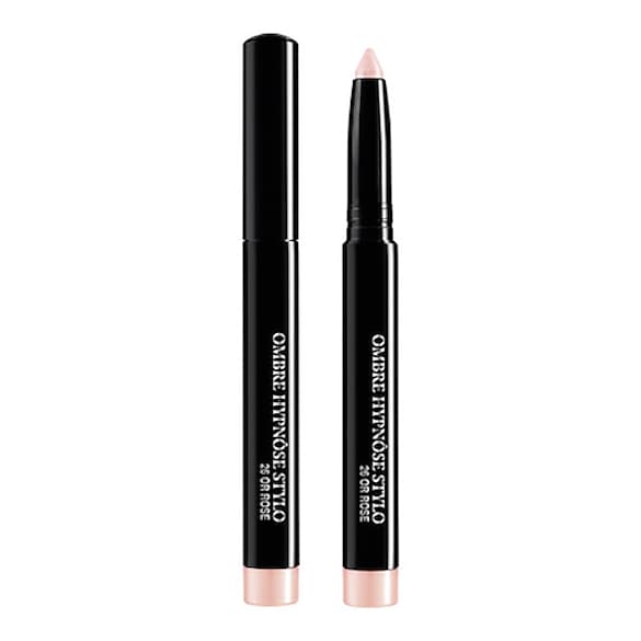 Ombre Hypnôse Stylo - Cream Eyeshadow Stick, LANCÔME