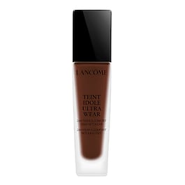 Teint Idole Ultra Wear - Mattes Make-up mit hoher Deckkraft image