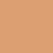 050 Beige Ambre - 30ml