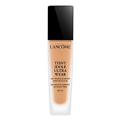 Teint Idole Ultra Wear - Mattes Make-up mit hoher Deckkraft, LANCÔME