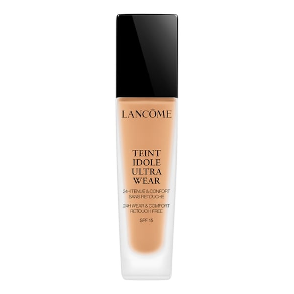 Teint Idole Ultra Wear - Mattes Make-up mit hoher Deckkraft, LANCÔME