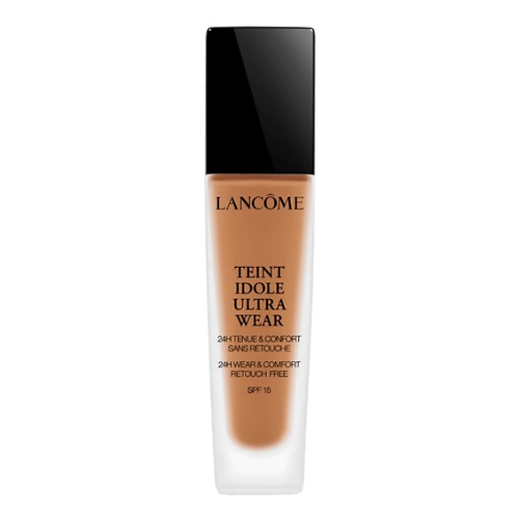 Teint Idole Ultra Wear - Podkład, LANCÔME