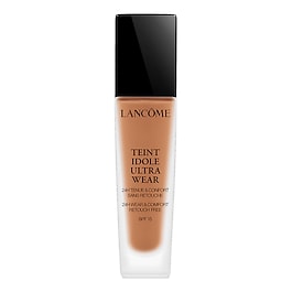 Teint Idole Ultra Wear - Mattes Make-up mit hoher Deckkraft image
