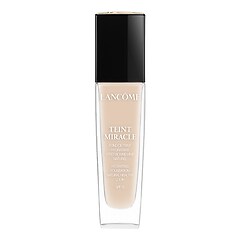 Teint Miracle - Rozjaśniający podkład, LANCÔME