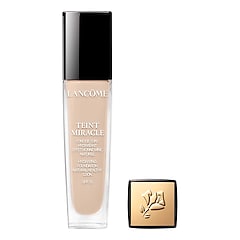 Teint Miracle - Nemlendirici Fondöten, LANCÔME