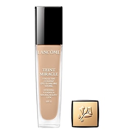 Teint Miracle - Fondotinta Fluido Idratante SPF15 image