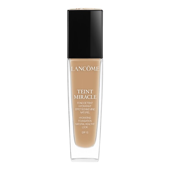 Teint Miracle SPF15 - Base líquida, Lancôme