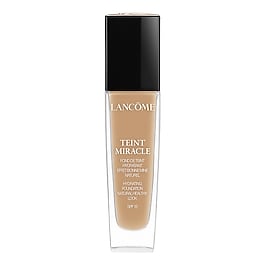 Teint Miracle SPF15 - Base líquida image