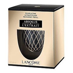 Absolue Precious Cells - Elixir Ultime Créme - recharge, LANCÔME