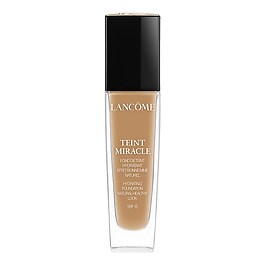 Teint Miracle - Fond de Teint Hydratant.