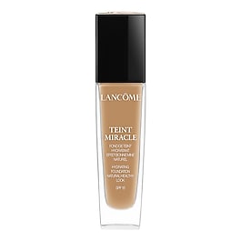 Teint Miracle - Fond de Teint Hydratant. image