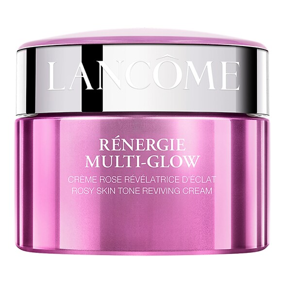 Rénergie Multi-Glow - Straffende Pflege für einen rosig-frischen Teint, LANCÔME