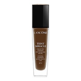 Teint Miracle - Fond de Teint Hydratant.